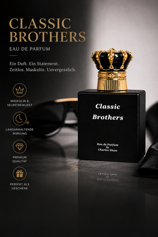 Classic Brothers