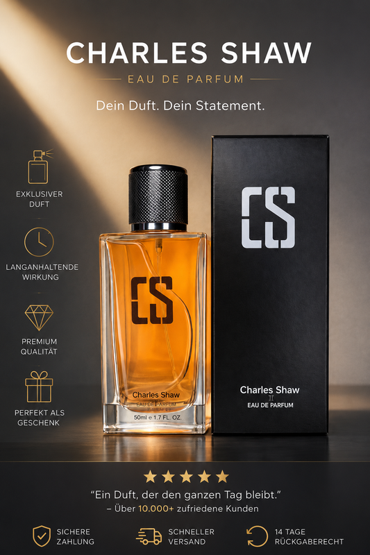C.S