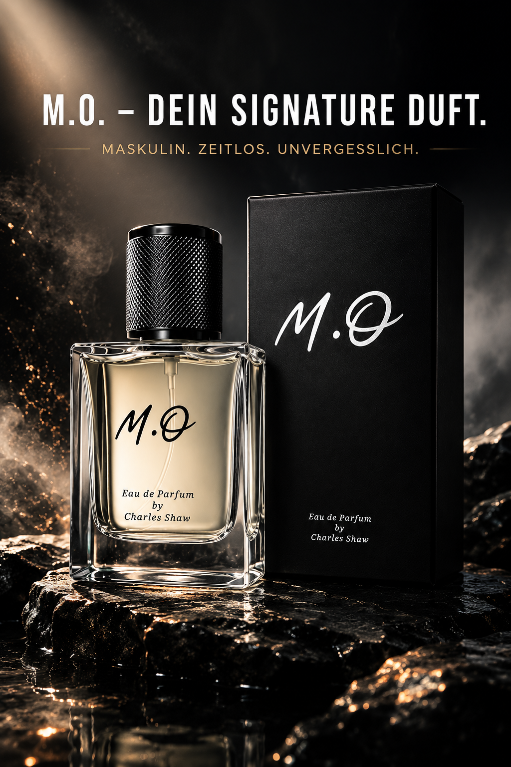M.O