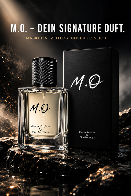 M.O